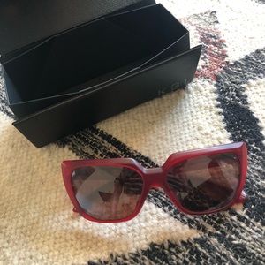 KBL Soldier Betty Pret-a-surf